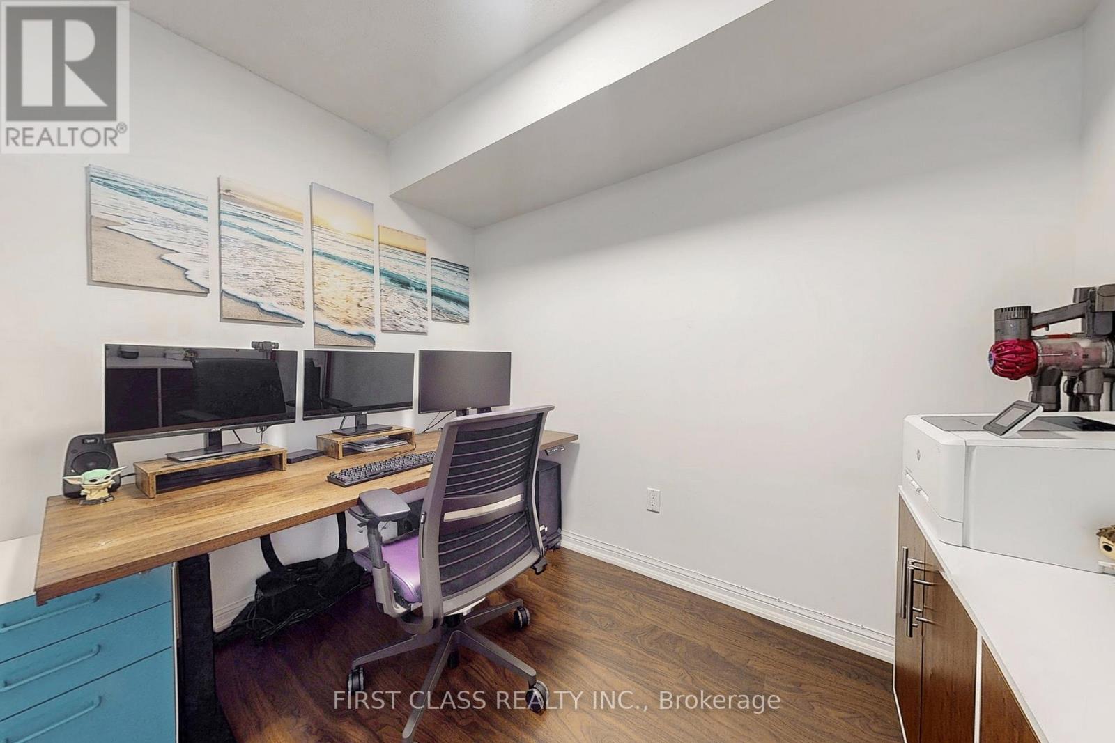 619 - 85 East Liberty Street, Toronto, Ontario  M6K 3R4 - Photo 20 - C12778652