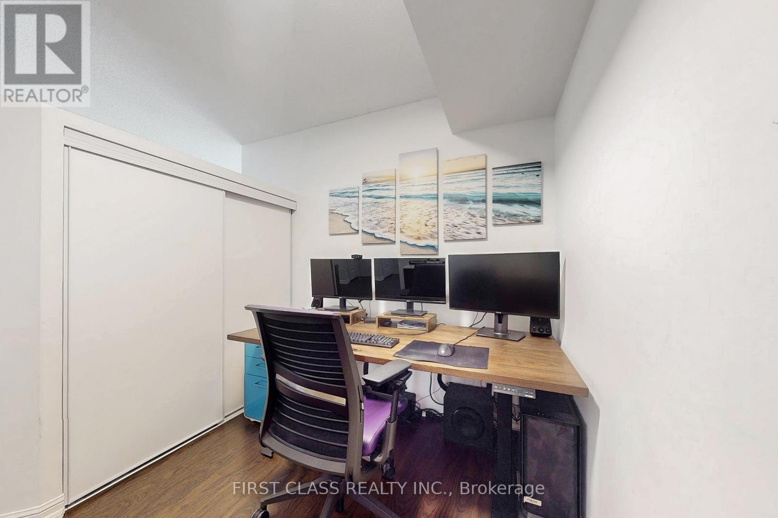 619 - 85 East Liberty Street, Toronto, Ontario  M6K 3R4 - Photo 21 - C12778652