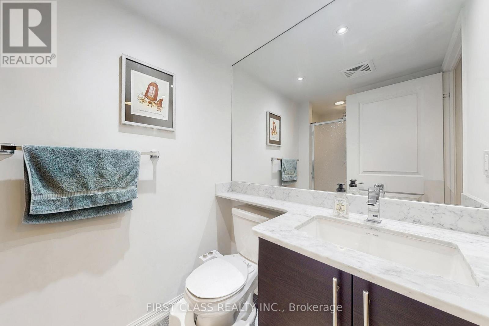 619 - 85 East Liberty Street, Toronto, Ontario  M6K 3R4 - Photo 22 - C12778652