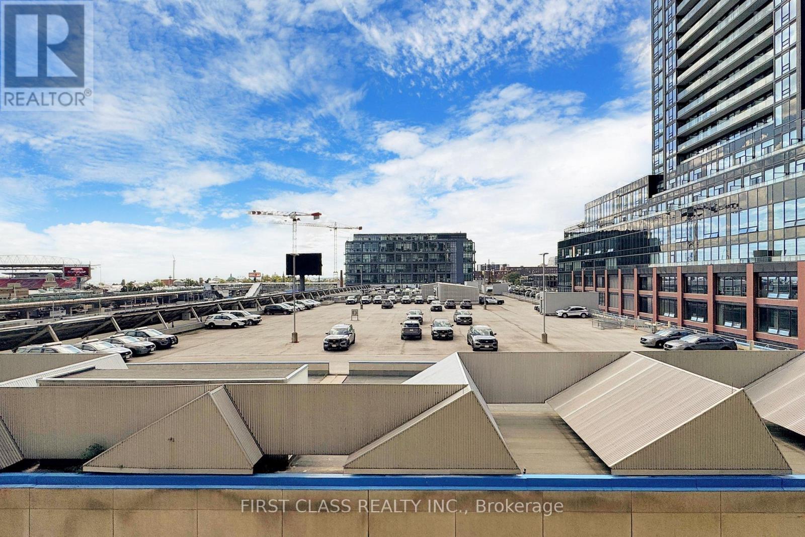 619 - 85 East Liberty Street, Toronto, Ontario  M6K 3R4 - Photo 24 - C12778652