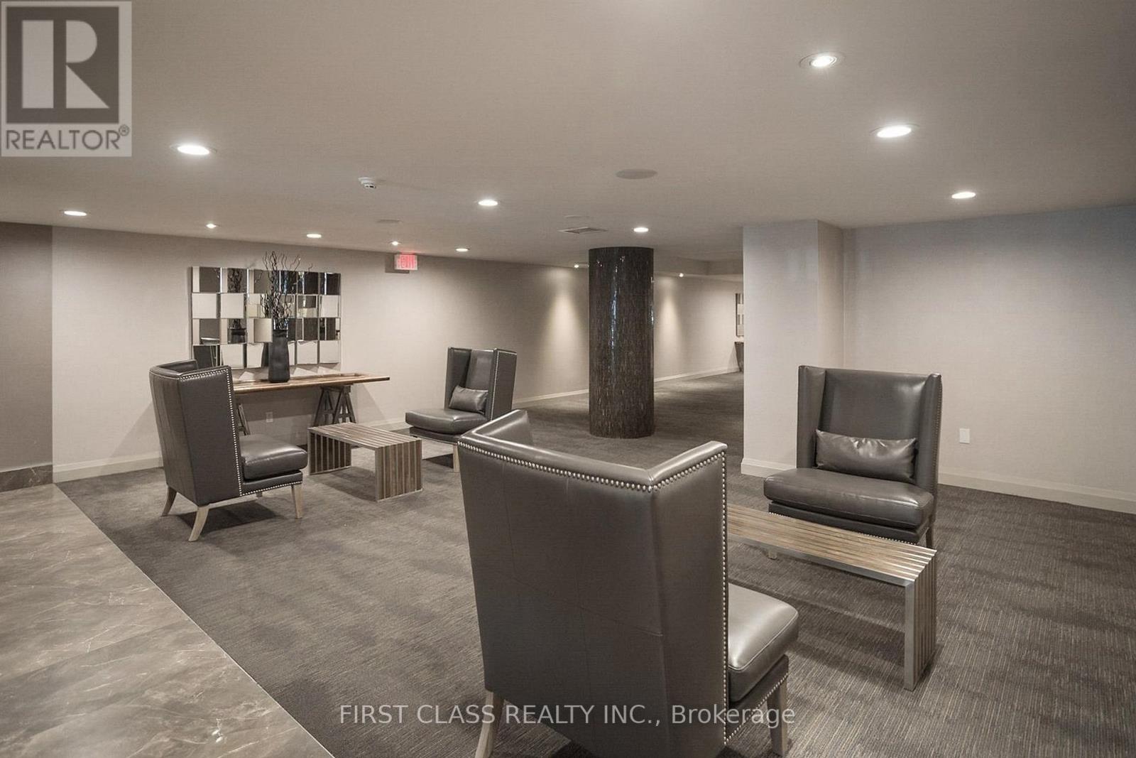 619 - 85 East Liberty Street, Toronto, Ontario  M6K 3R4 - Photo 25 - C12778652