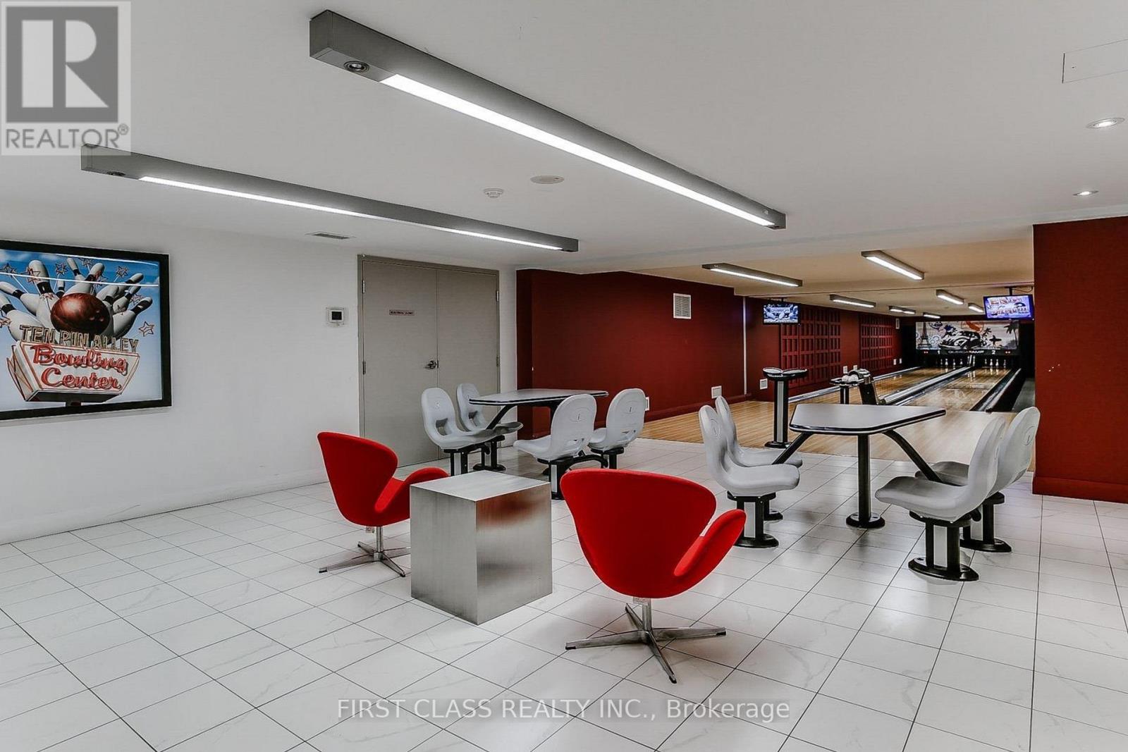 619 - 85 East Liberty Street, Toronto, Ontario  M6K 3R4 - Photo 30 - C12778652