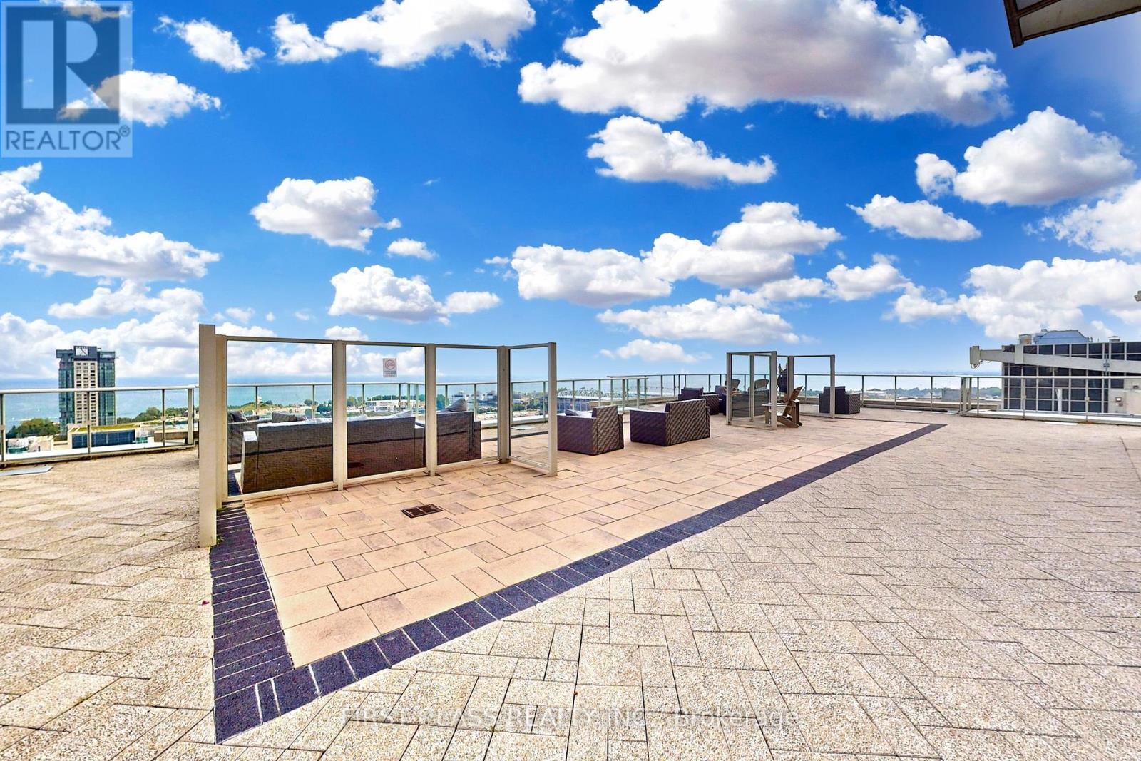 619 - 85 East Liberty Street, Toronto, Ontario  M6K 3R4 - Photo 34 - C12778652