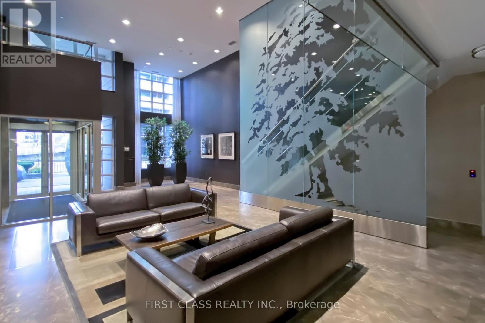 619 - 85 East Liberty Street, Toronto, Ontario  M6K 3R4 - Photo 4 - C12778652