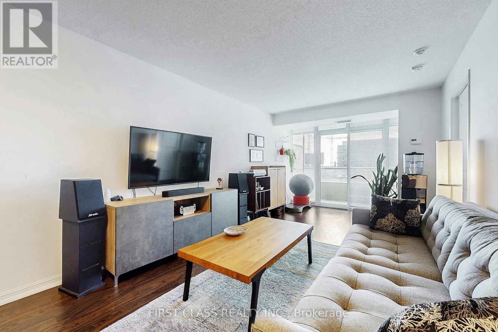 619 - 85 East Liberty Street, Toronto, Ontario  M6K 3R4 - Photo 6 - C12778652