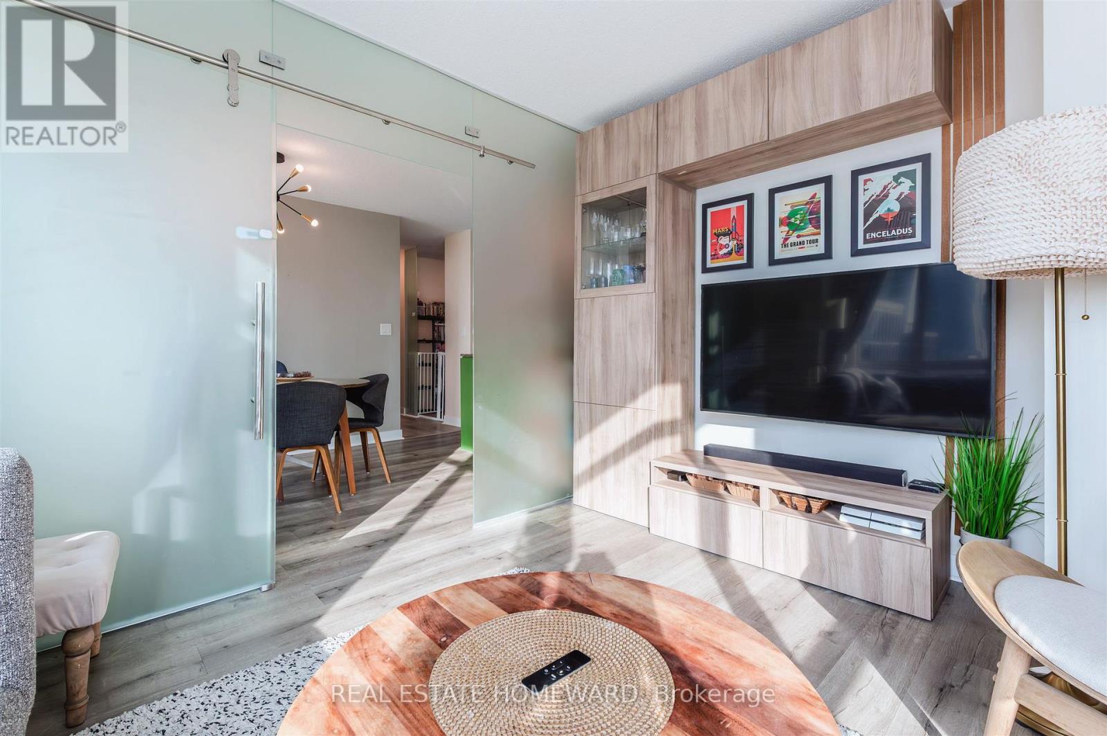 803 - 397 Front Street W, Toronto, Ontario  M5V 3S1 - Photo 19 - C12778656