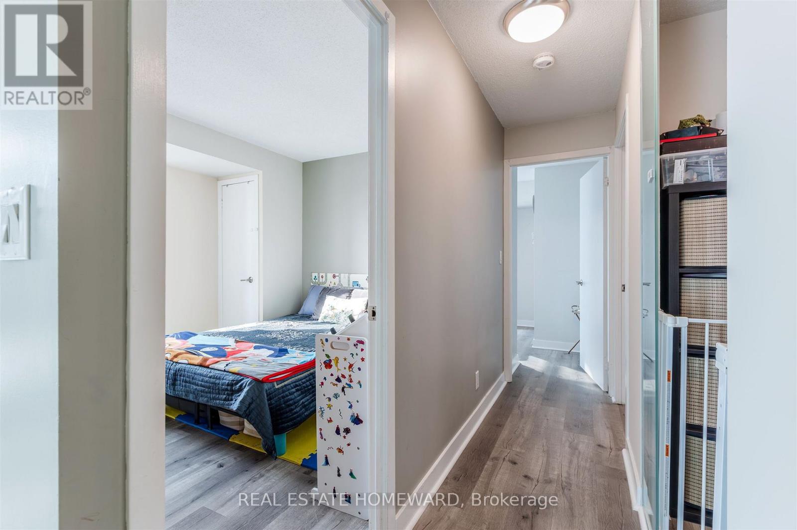 803 - 397 Front Street W, Toronto, Ontario  M5V 3S1 - Photo 22 - C12778656