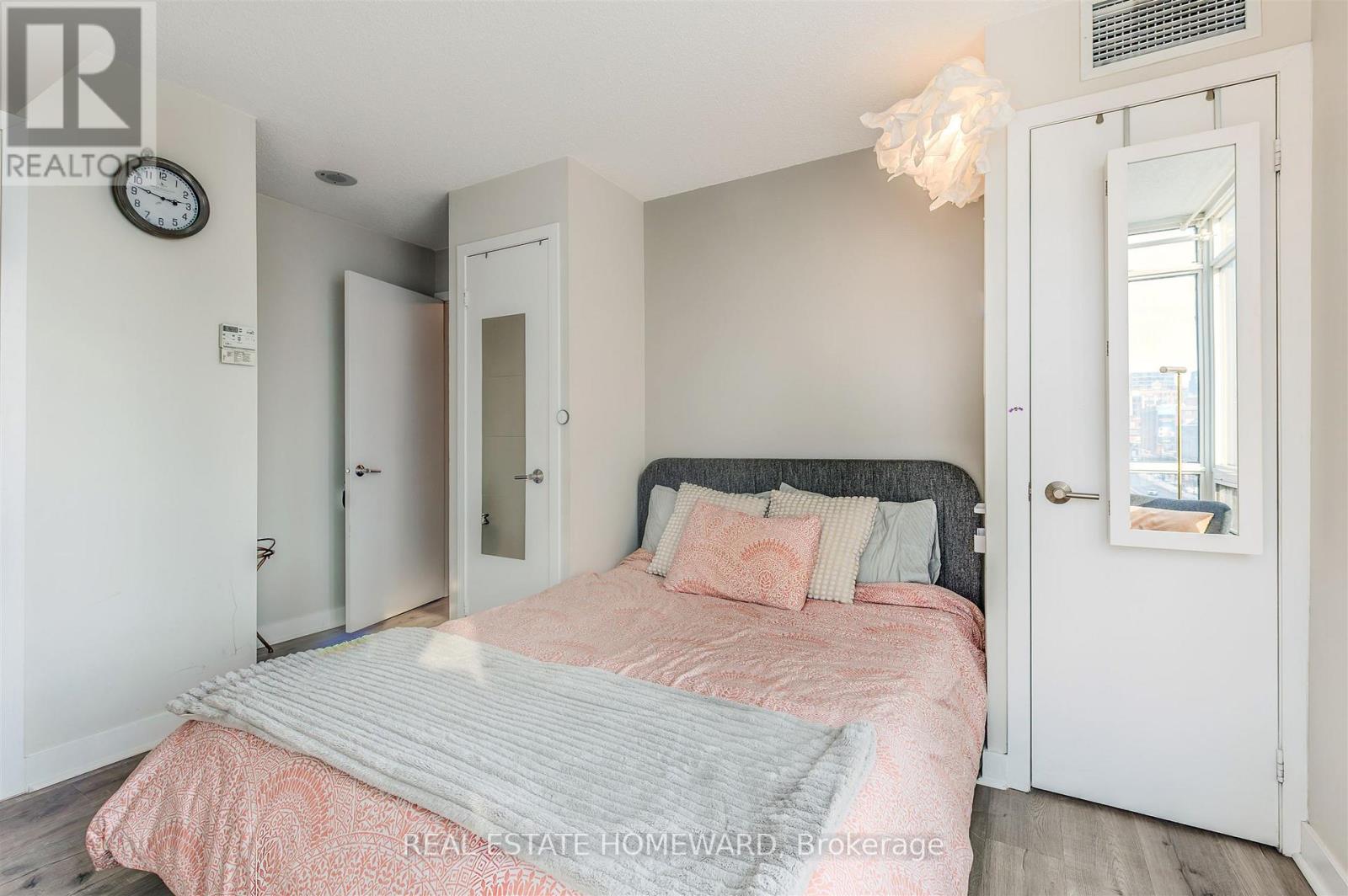 803 - 397 Front Street W, Toronto, Ontario  M5V 3S1 - Photo 26 - C12778656