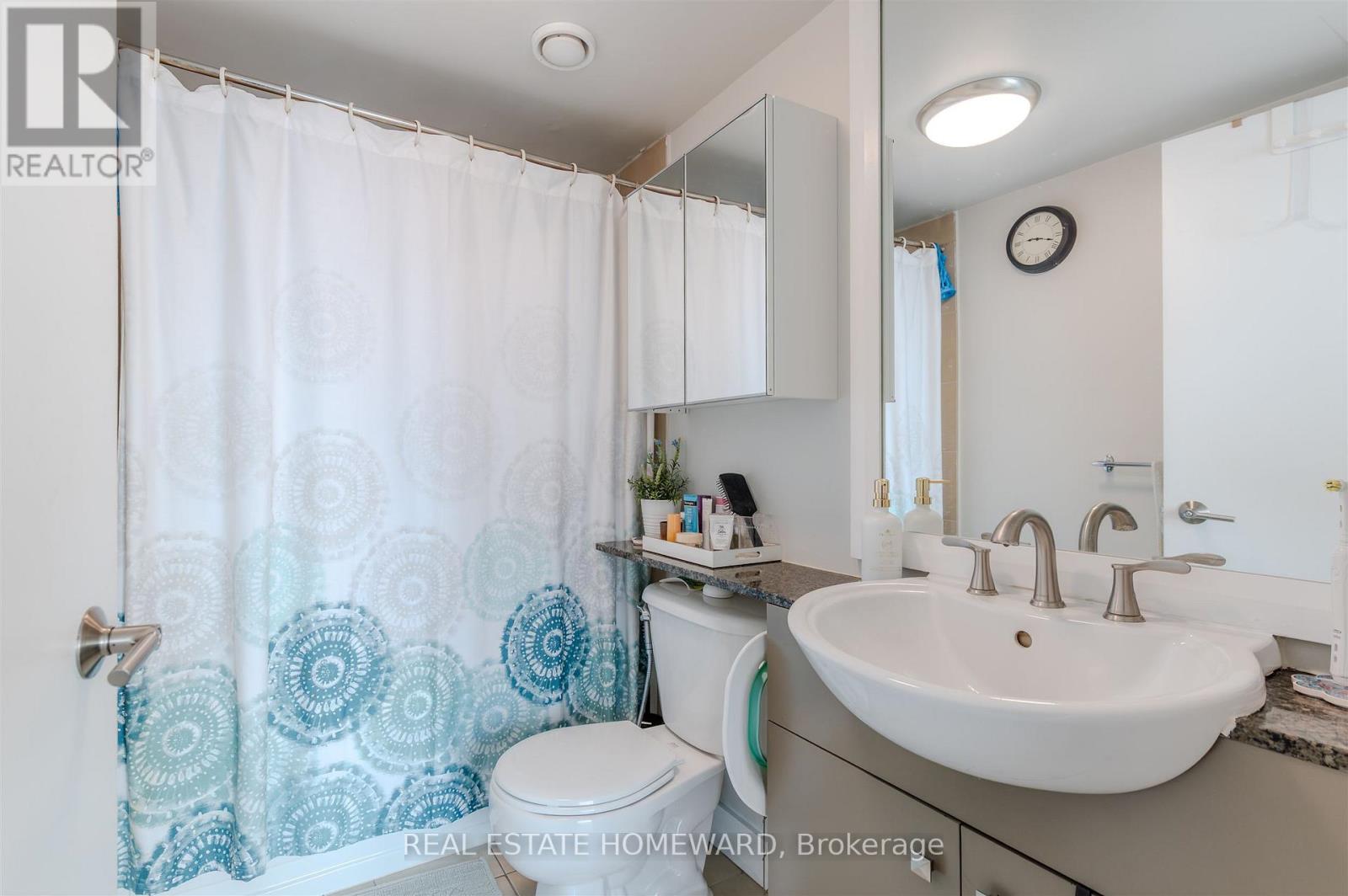 803 - 397 Front Street W, Toronto, Ontario  M5V 3S1 - Photo 27 - C12778656