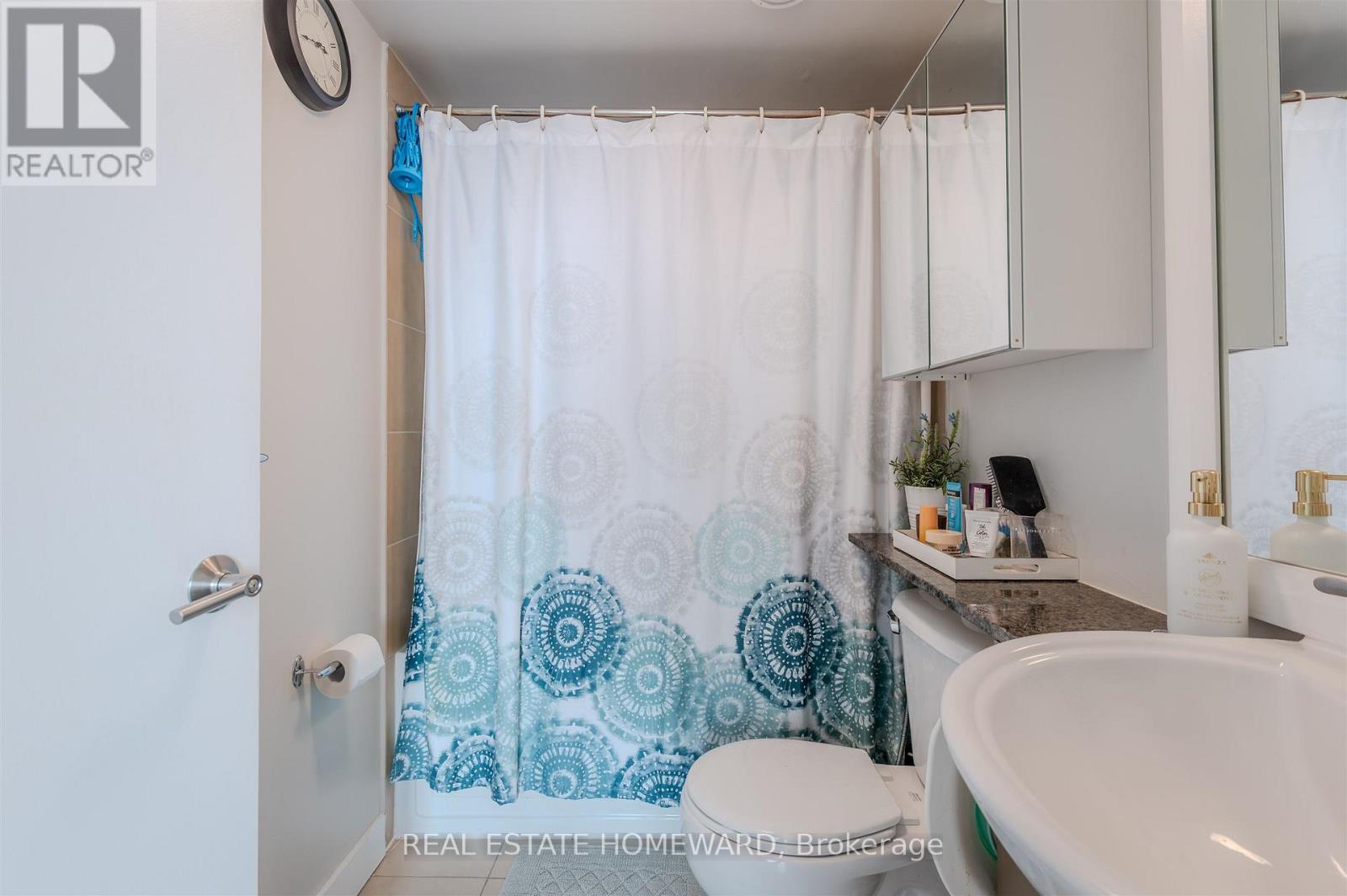 803 - 397 Front Street W, Toronto, Ontario  M5V 3S1 - Photo 28 - C12778656