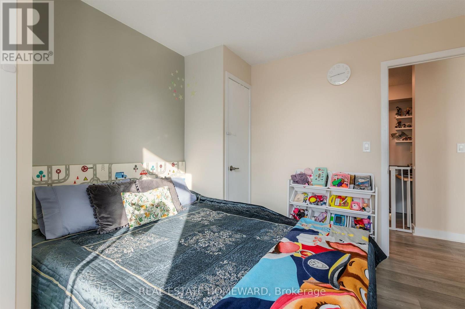 803 - 397 Front Street W, Toronto, Ontario  M5V 3S1 - Photo 30 - C12778656