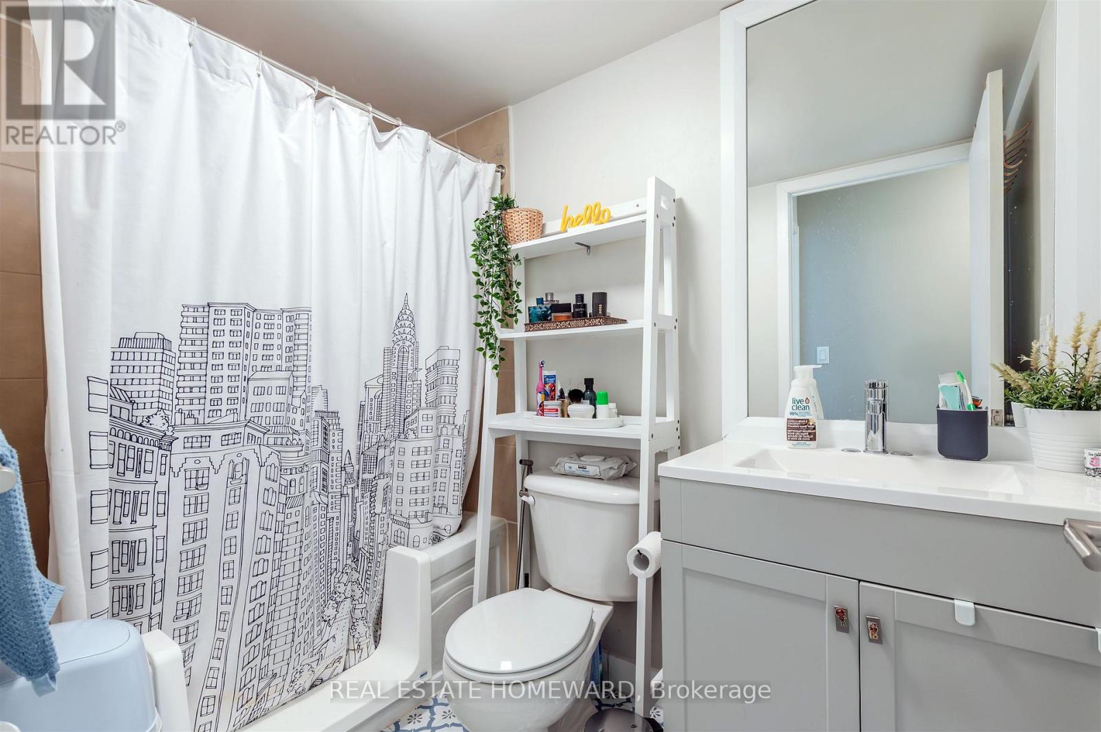 803 - 397 Front Street W, Toronto, Ontario  M5V 3S1 - Photo 34 - C12778656