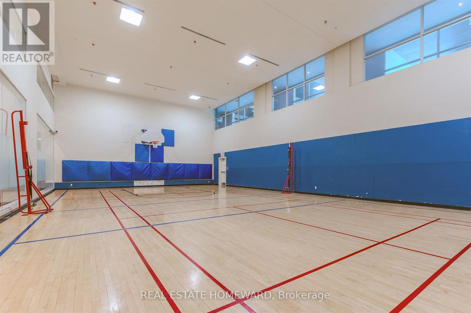 803 - 397 Front Street W, Toronto, Ontario  M5V 3S1 - Photo 42 - C12778656