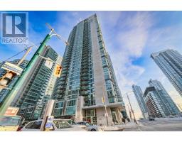 803 - 397 FRONT STREET W, Toronto, Ontario