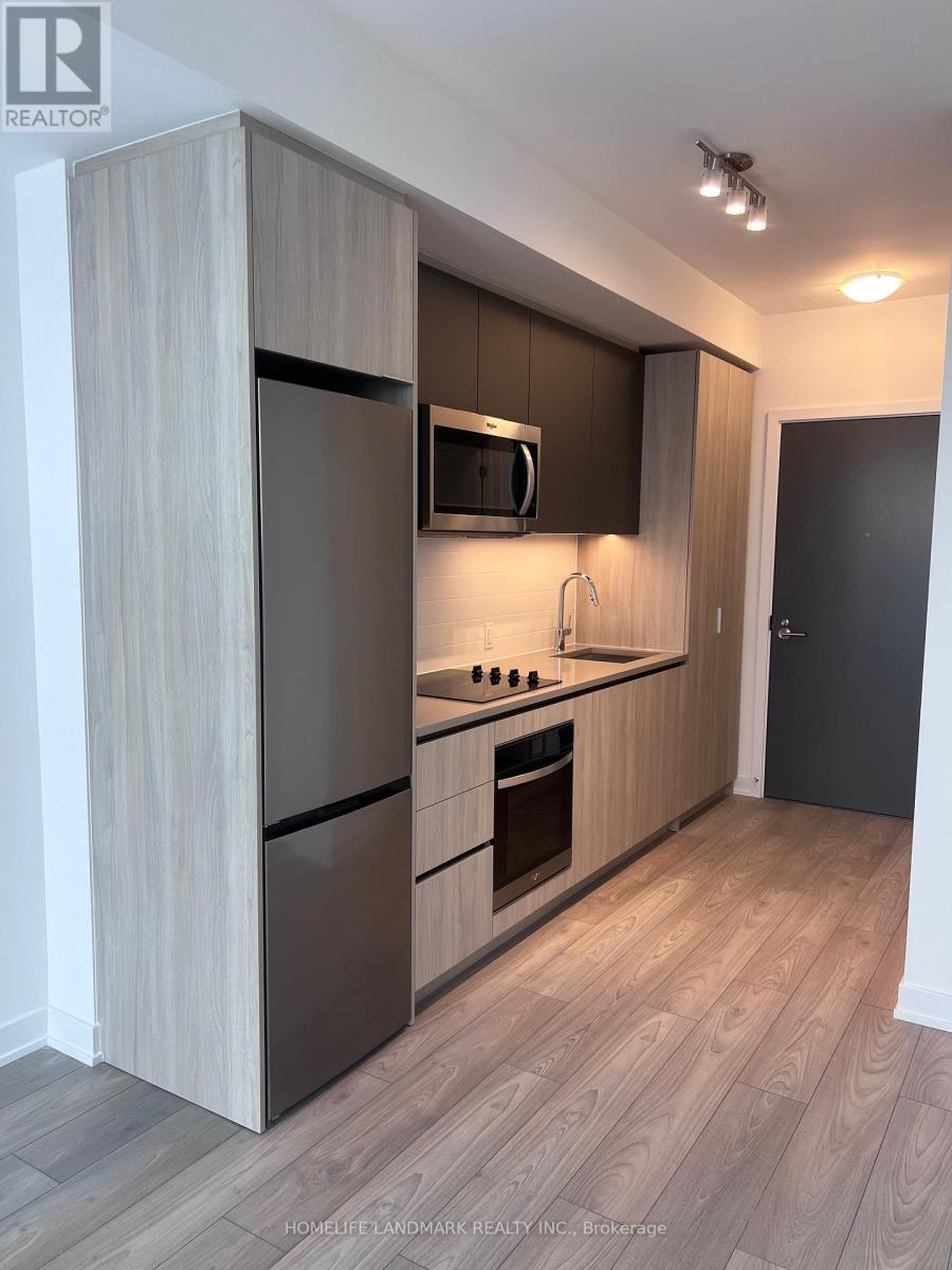 1901 - 5858 Yonge Street, Toronto, Ontario  M2M 0C6 - Photo 2 - C12778706