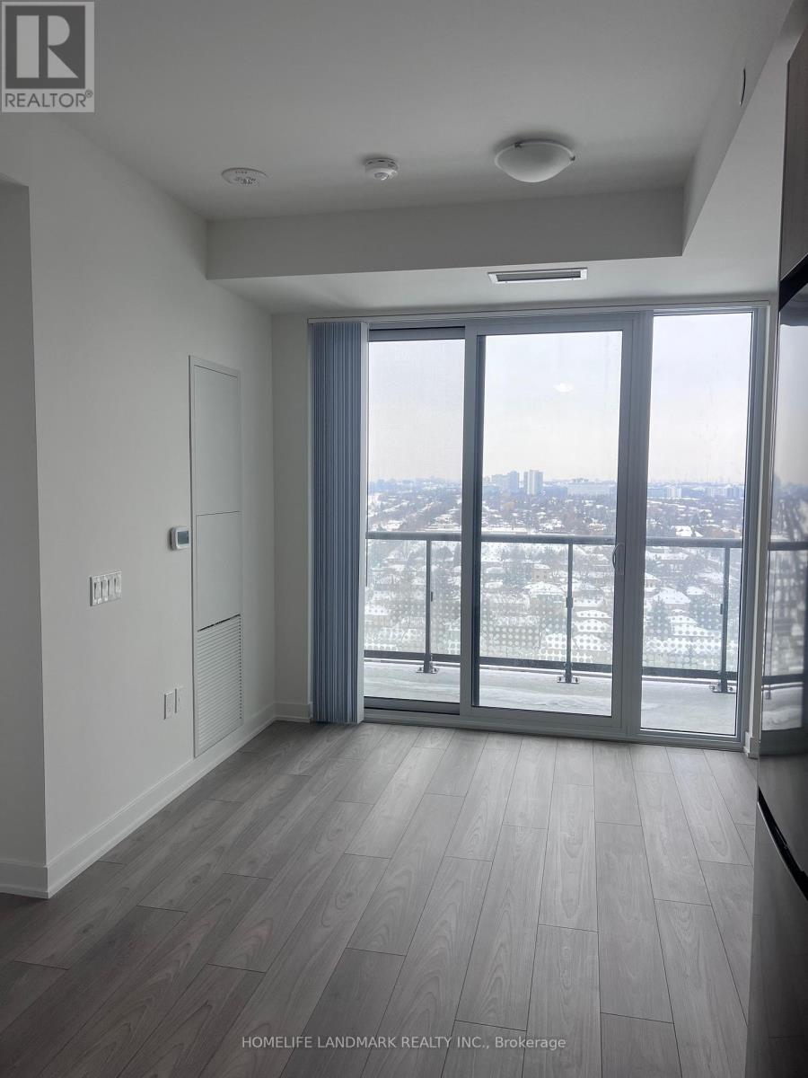 1901 - 5858 Yonge Street, Toronto, Ontario  M2M 0C6 - Photo 4 - C12778706