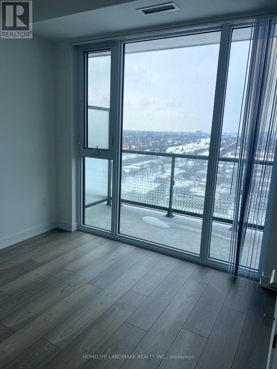 1901 - 5858 Yonge Street, Toronto, Ontario  M2M 0C6 - Photo 5 - C12778706