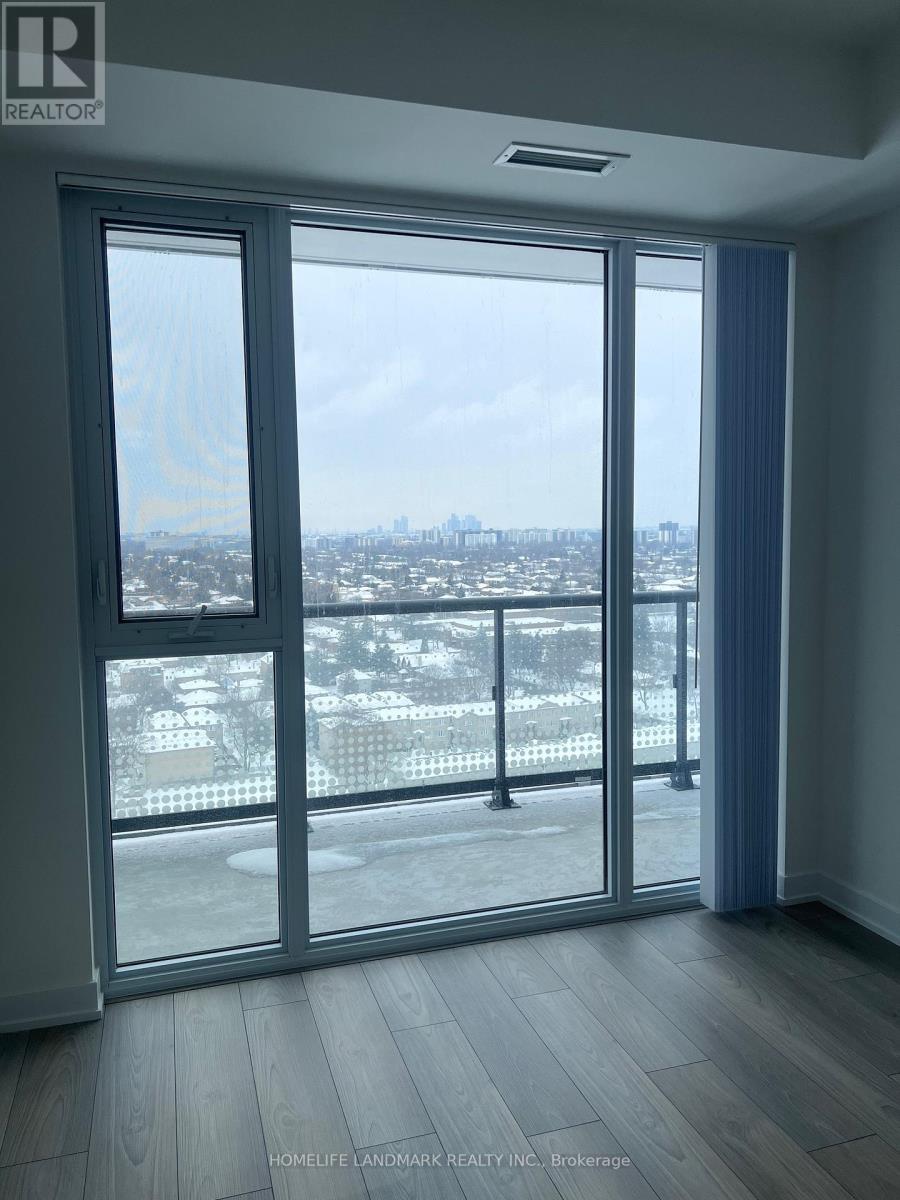 1901 - 5858 Yonge Street, Toronto, Ontario  M2M 0C6 - Photo 6 - C12778706