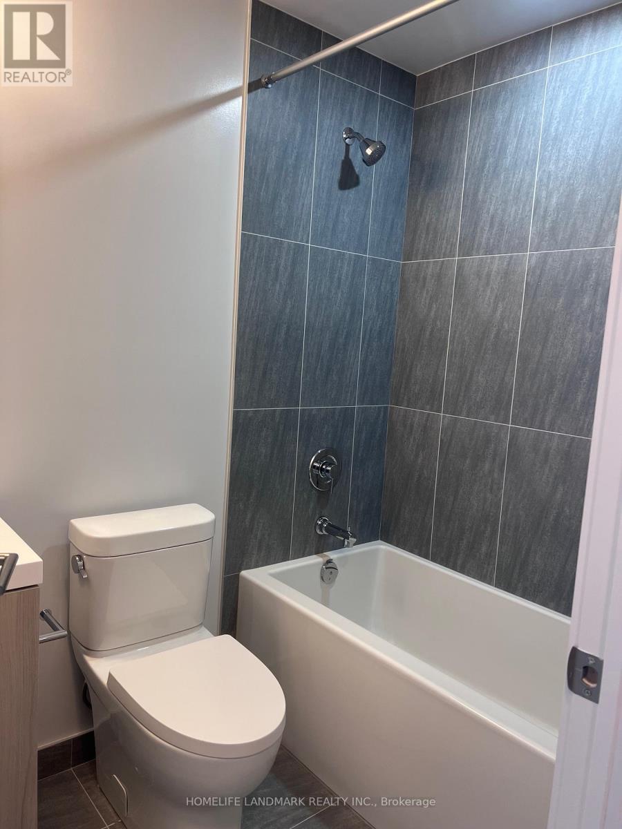 1901 - 5858 Yonge Street, Toronto, Ontario  M2M 0C6 - Photo 7 - C12778706