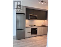 1901 - 5858 YONGE STREET, Toronto, Ontario