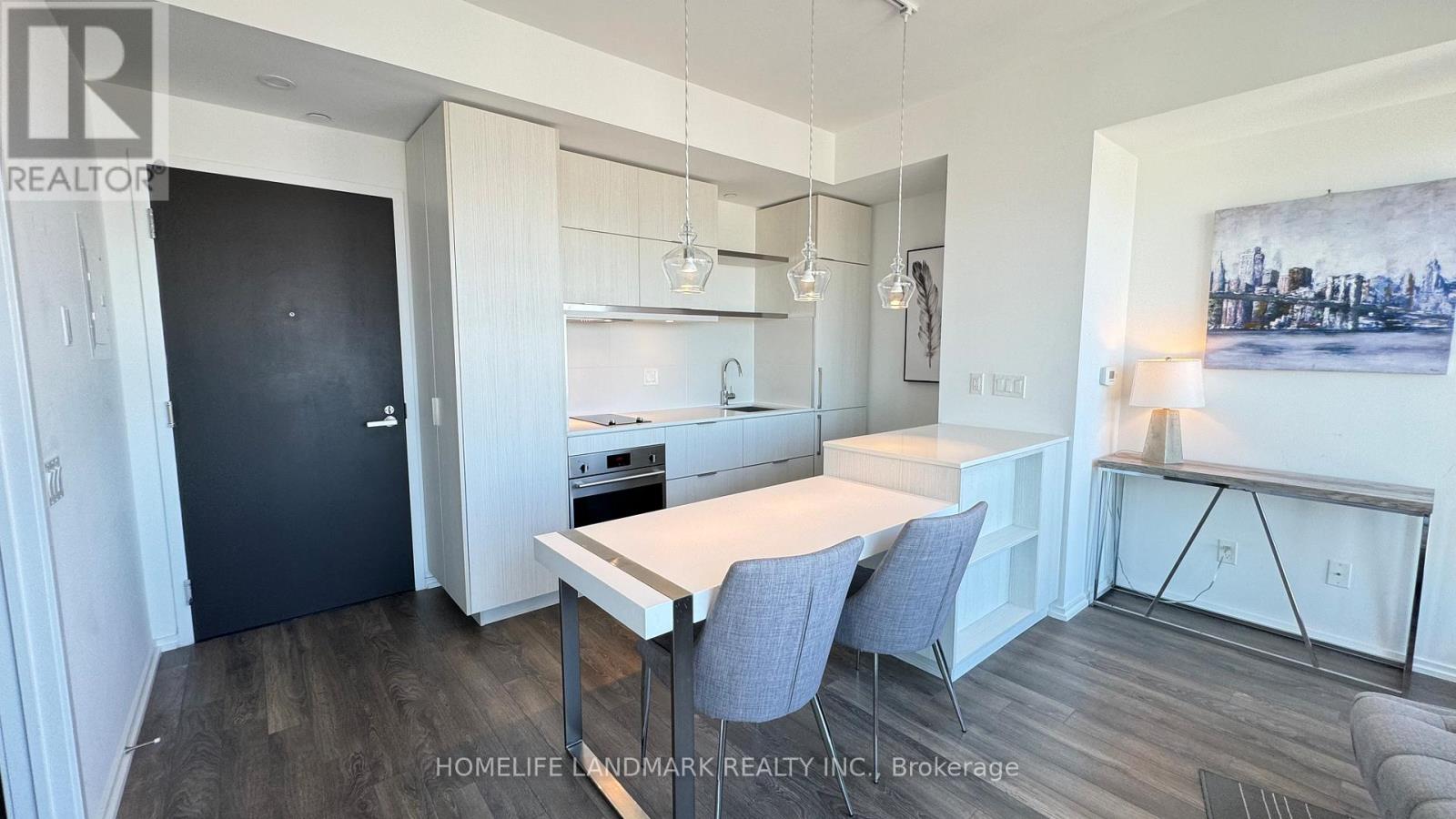 5113 - 197 Yonge Street, Toronto (Church-Yonge Corridor), Ontario  M5B 0C1 - Photo 12 - C12778740