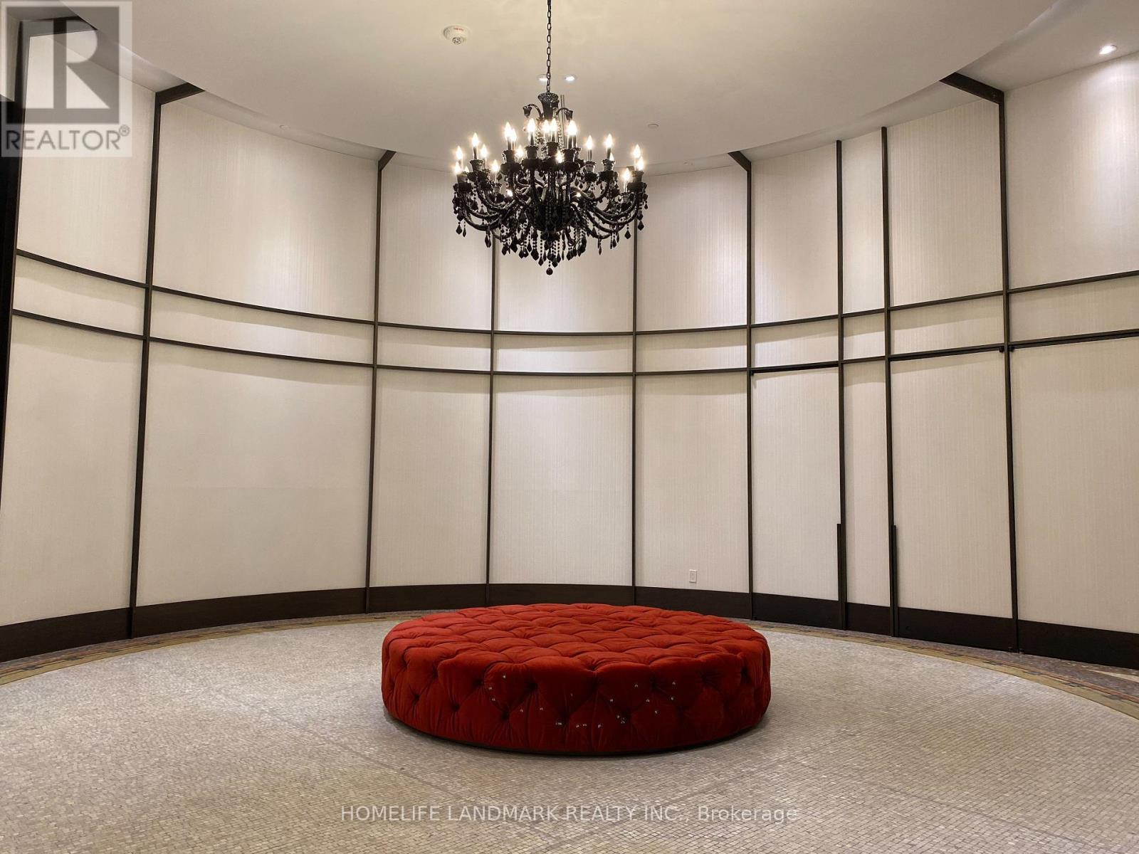 5113 - 197 Yonge Street, Toronto (Church-Yonge Corridor), Ontario  M5B 0C1 - Photo 15 - C12778740