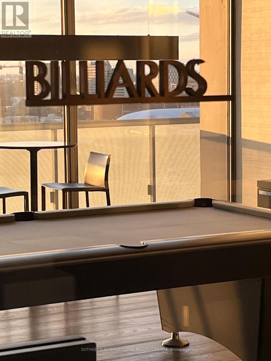 2504 - 57 St Joseph Street, Toronto, Ontario  M5S 0C5 - Photo 13 - C12778746