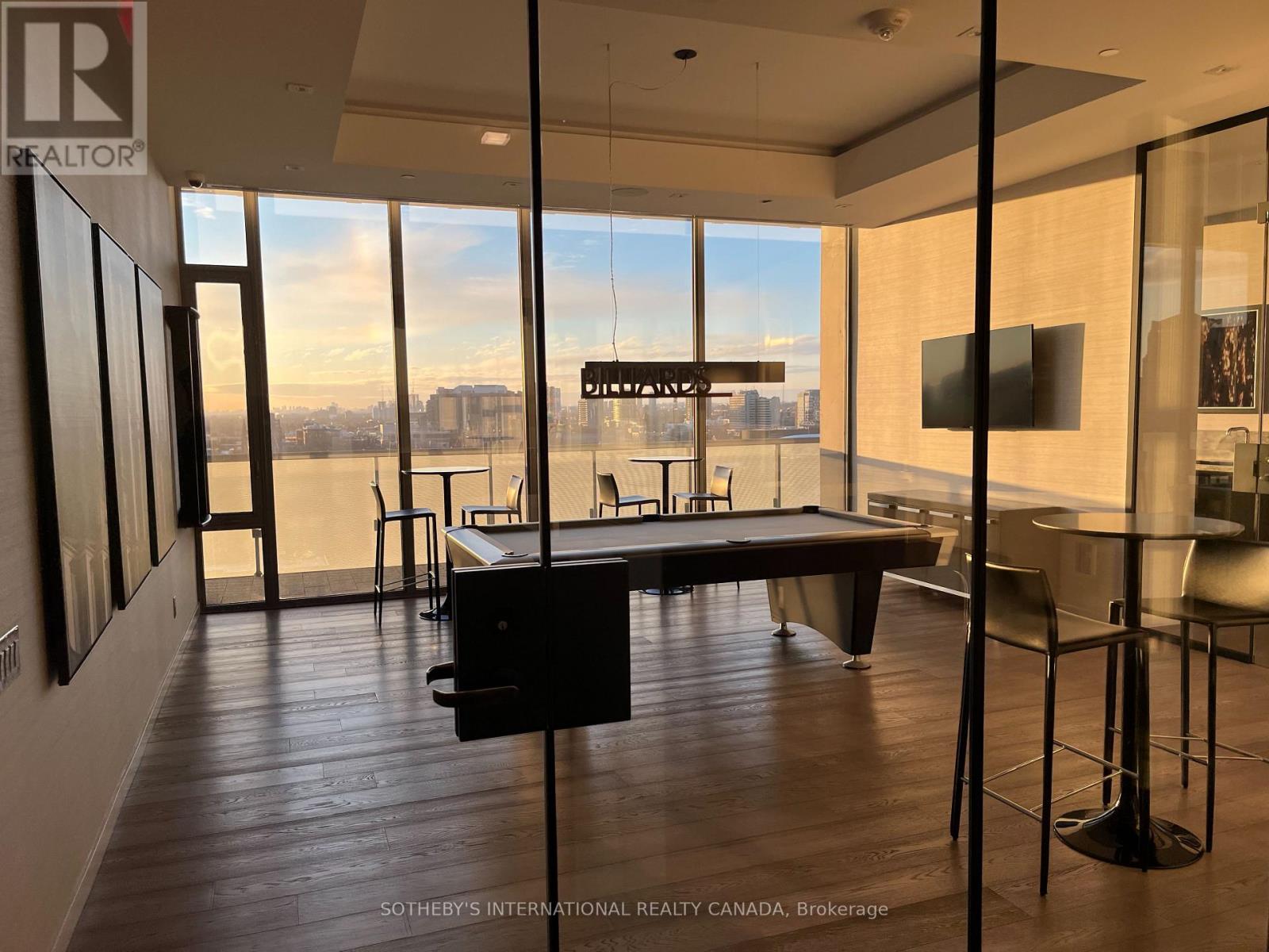 2504 - 57 St Joseph Street, Toronto, Ontario  M5S 0C5 - Photo 14 - C12778746