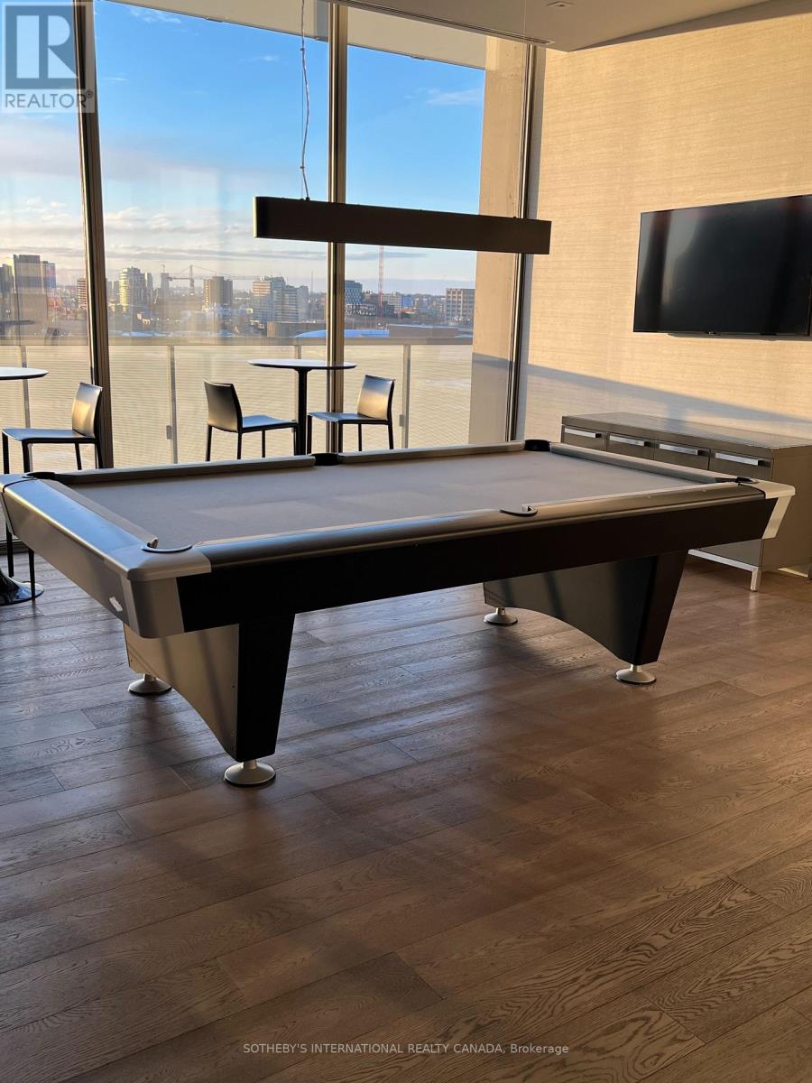 2504 - 57 St Joseph Street, Toronto, Ontario  M5S 0C5 - Photo 15 - C12778746