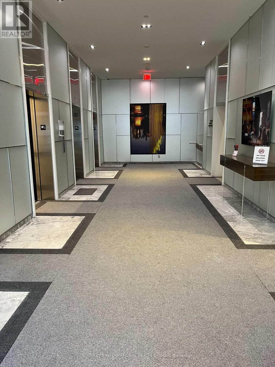 2504 - 57 St Joseph Street, Toronto, Ontario  M5S 0C5 - Photo 21 - C12778746