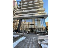 2504 - 57 ST JOSEPH STREET, Toronto, Ontario