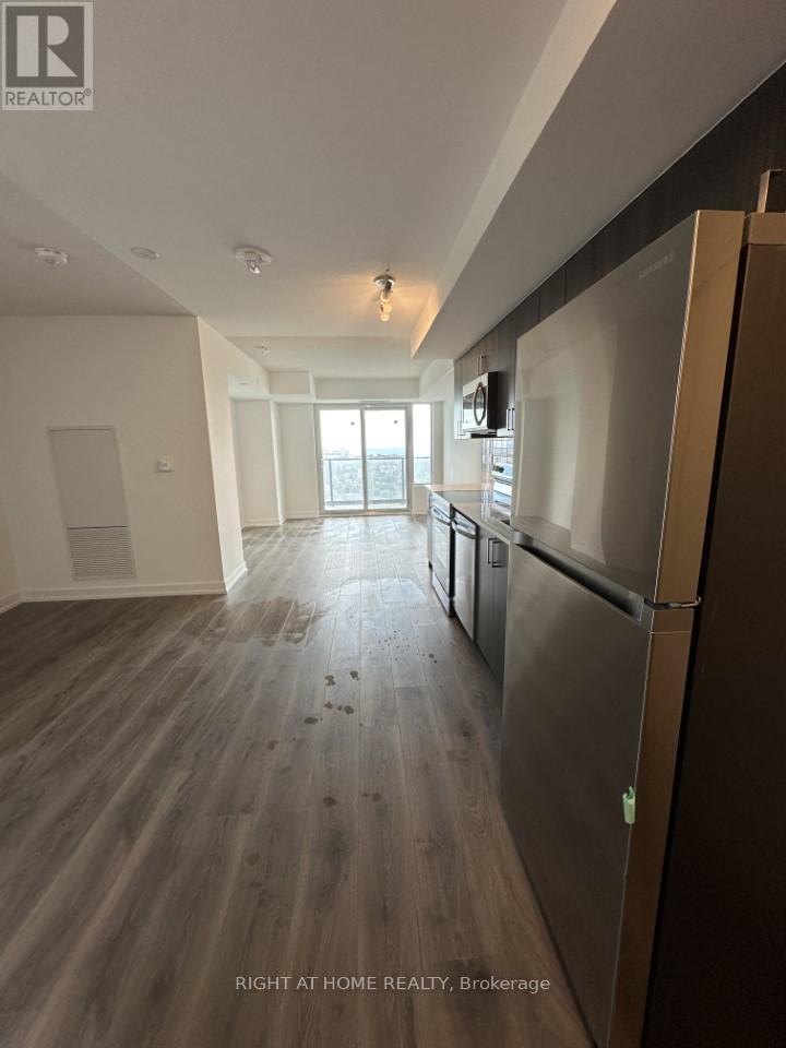 2204 - 1435 Celebration Drive, Pickering, Ontario  L1W 0C4 - Photo 11 - E12778468