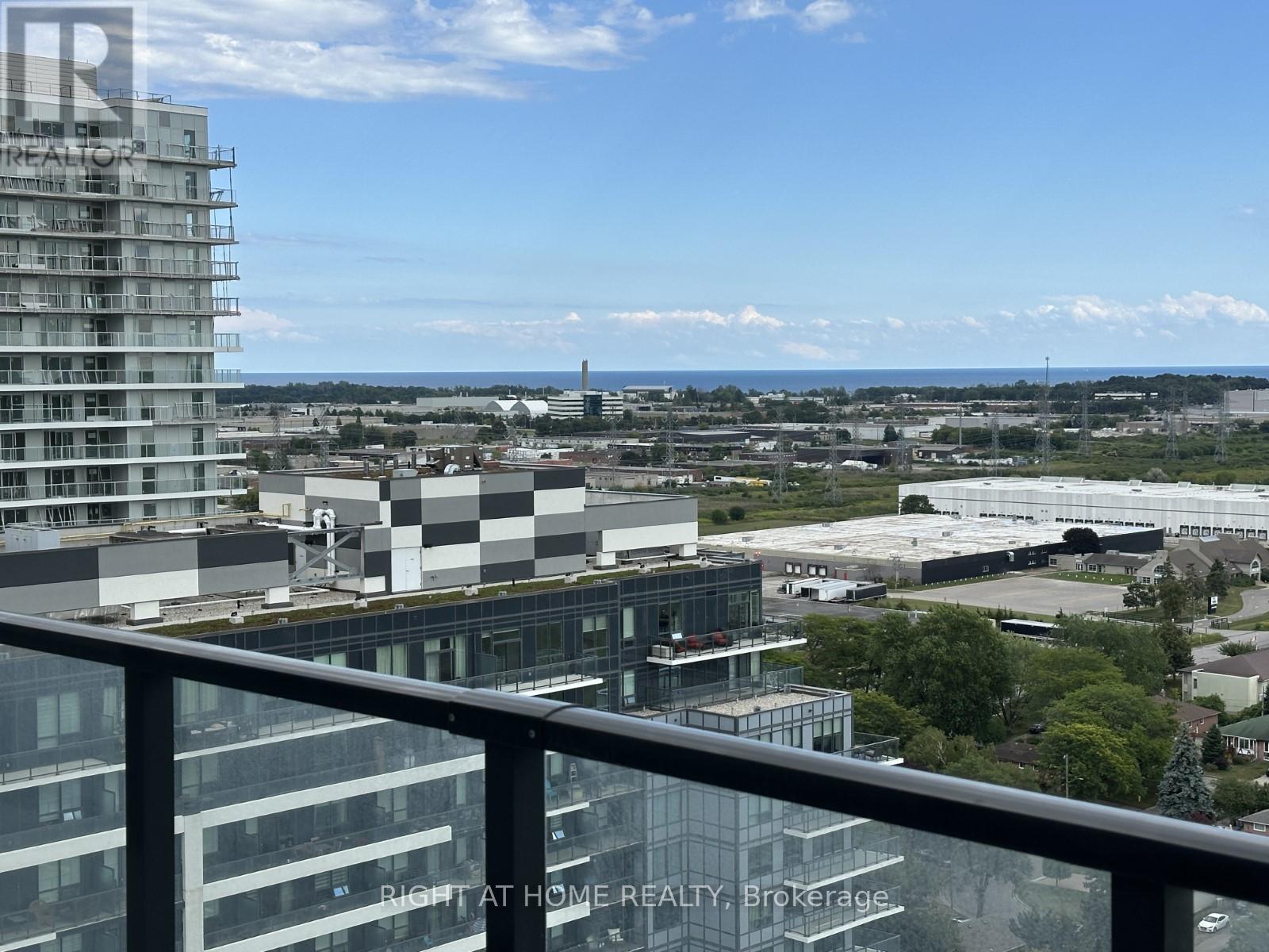 2204 - 1435 Celebration Drive, Pickering, Ontario  L1W 0C4 - Photo 12 - E12778468