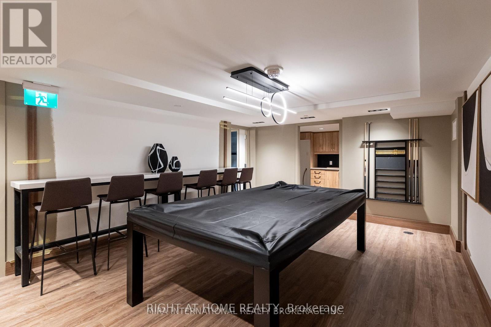 2204 - 1435 Celebration Drive, Pickering, Ontario  L1W 0C4 - Photo 19 - E12778468