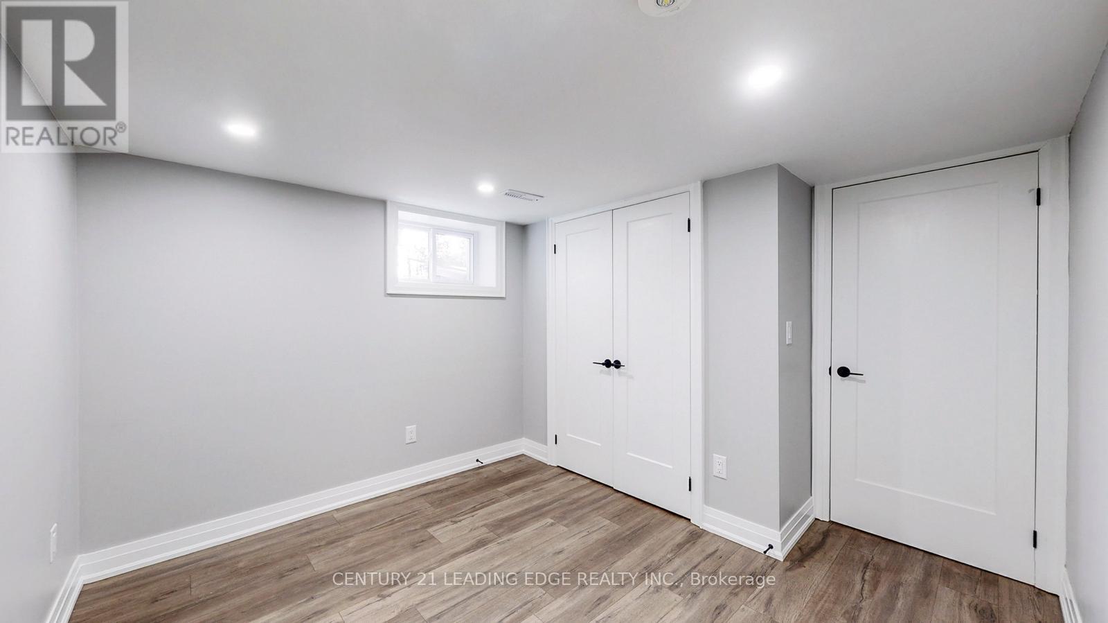 Bsmt - 47 Sherwood Avenue, Toronto, Ontario  M1R 1N4 - Photo 11 - E12778480