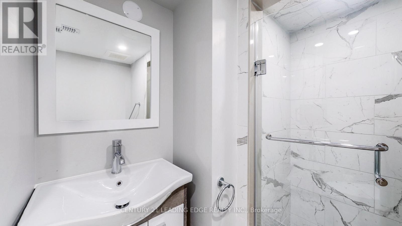 Bsmt - 47 Sherwood Avenue, Toronto, Ontario  M1R 1N4 - Photo 7 - E12778480