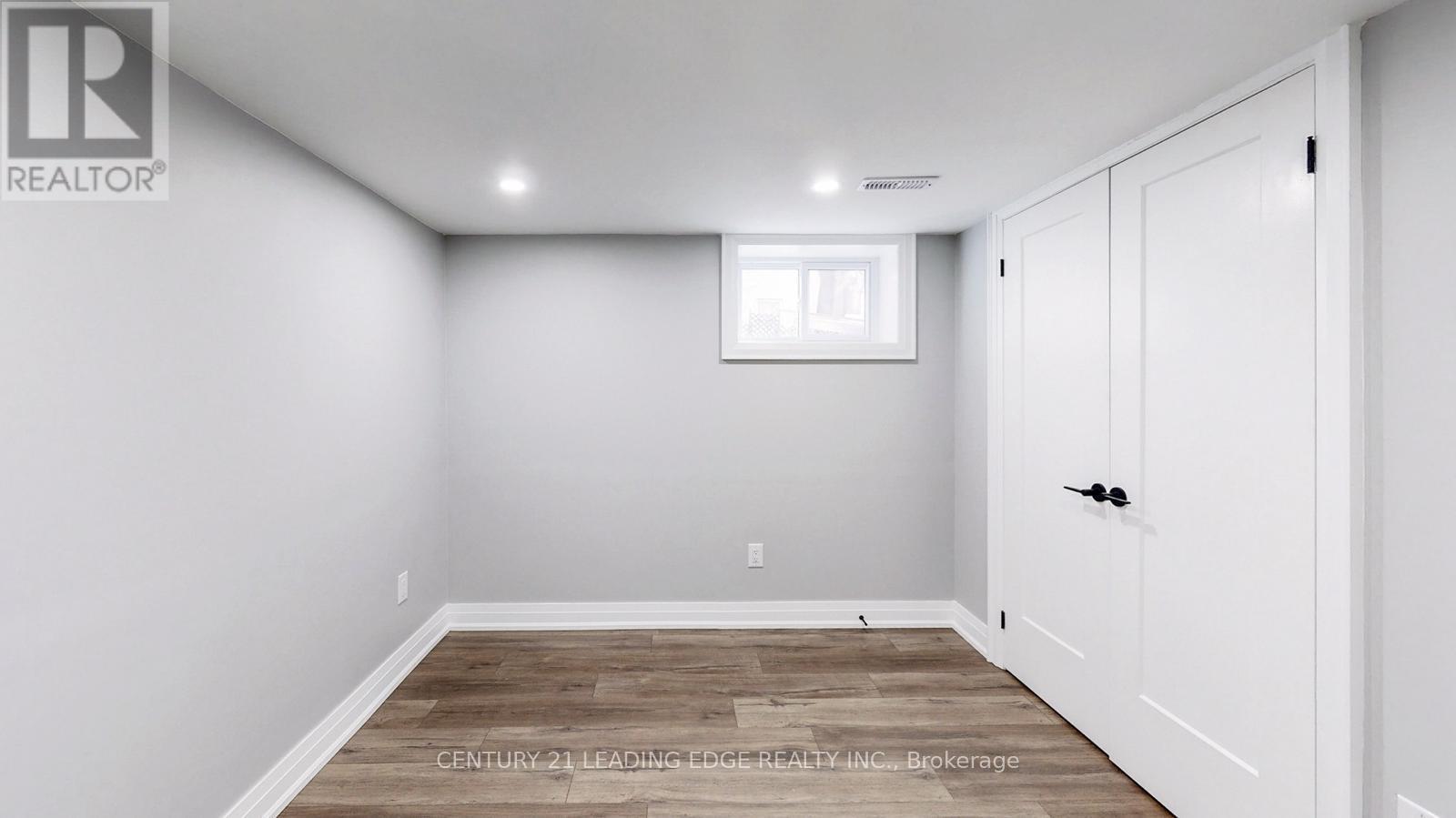 Bsmt - 47 Sherwood Avenue, Toronto, Ontario  M1R 1N4 - Photo 9 - E12778480