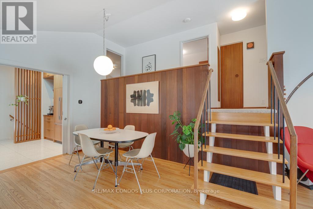 6 Munson Crescent, Toronto, Ontario  M1P 3M7 - Photo 11 - E12778508