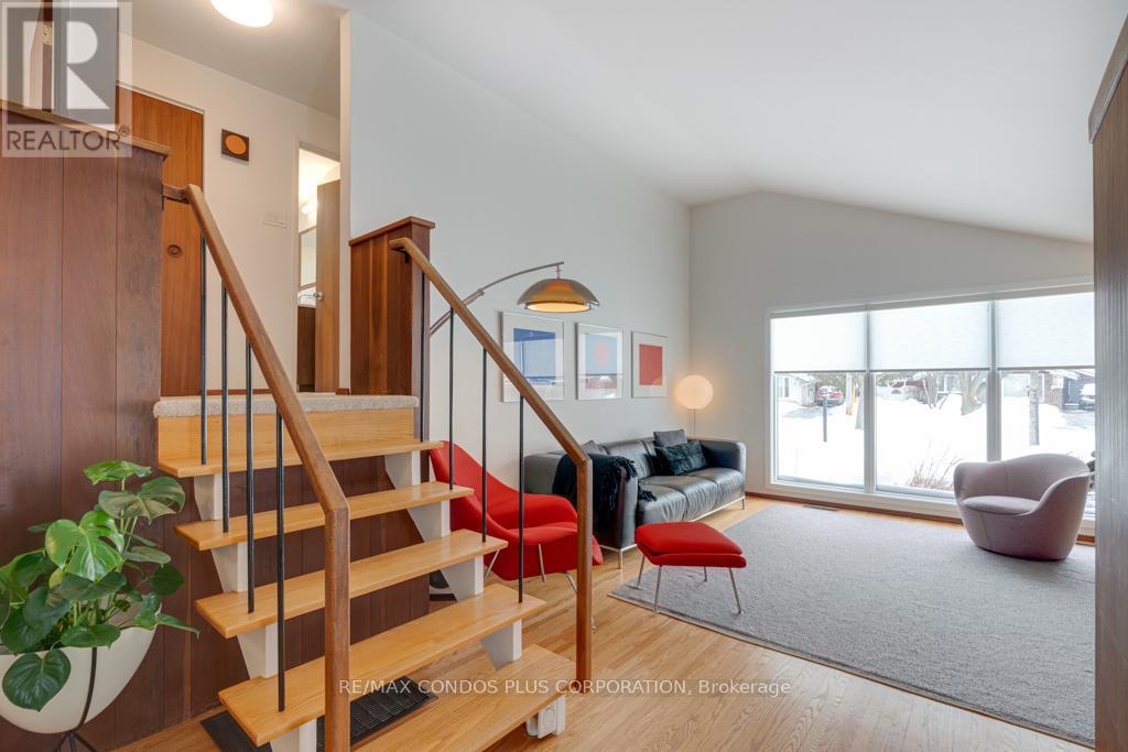 6 Munson Crescent, Toronto, Ontario  M1P 3M7 - Photo 19 - E12778508