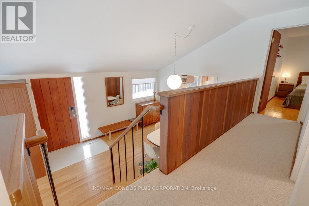 6 Munson Crescent, Toronto, Ontario  M1P 3M7 - Photo 20 - E12778508