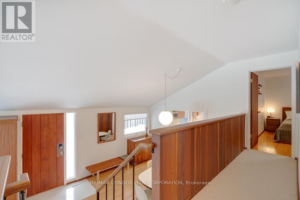 6 Munson Crescent, Toronto, Ontario  M1P 3M7 - Photo 22 - E12778508