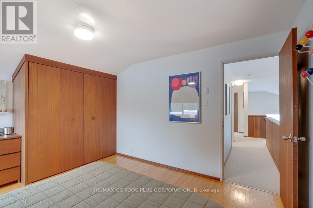 6 Munson Crescent, Toronto, Ontario  M1P 3M7 - Photo 24 - E12778508