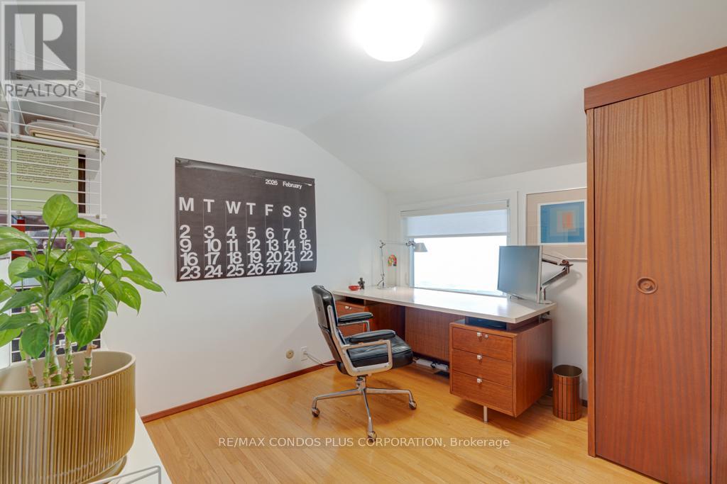 6 Munson Crescent, Toronto, Ontario  M1P 3M7 - Photo 25 - E12778508