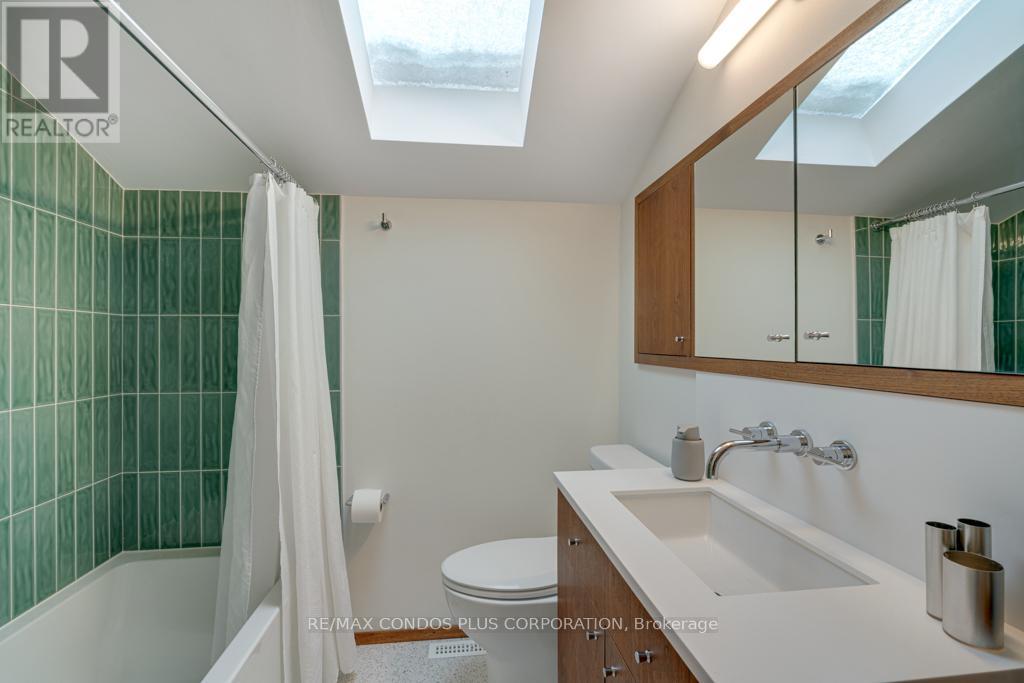 6 Munson Crescent, Toronto, Ontario  M1P 3M7 - Photo 31 - E12778508