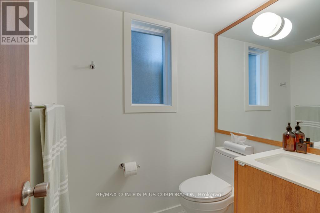 6 Munson Crescent, Toronto, Ontario  M1P 3M7 - Photo 35 - E12778508