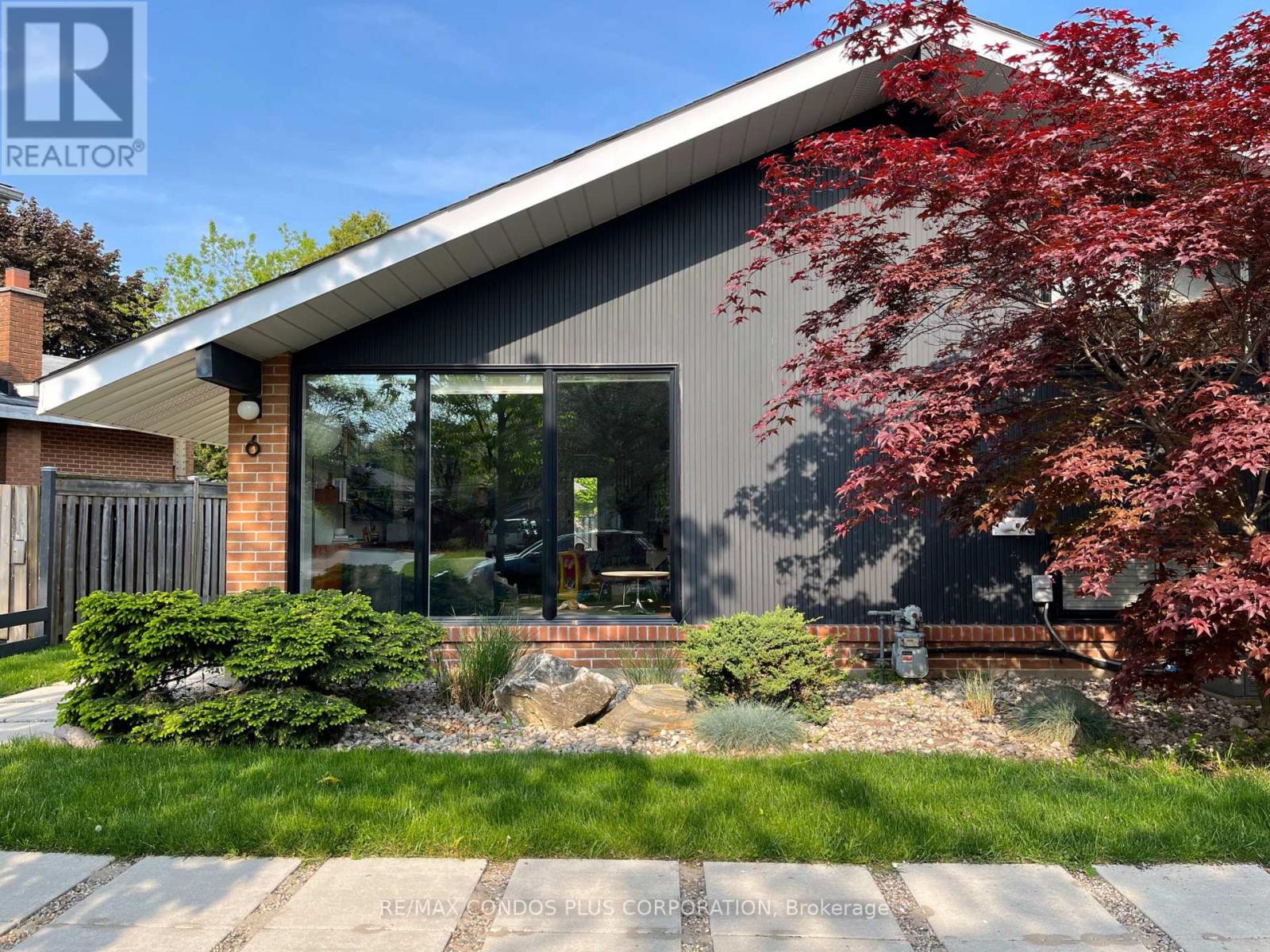 6 Munson Crescent, Toronto, Ontario  M1P 3M7 - Photo 44 - E12778508