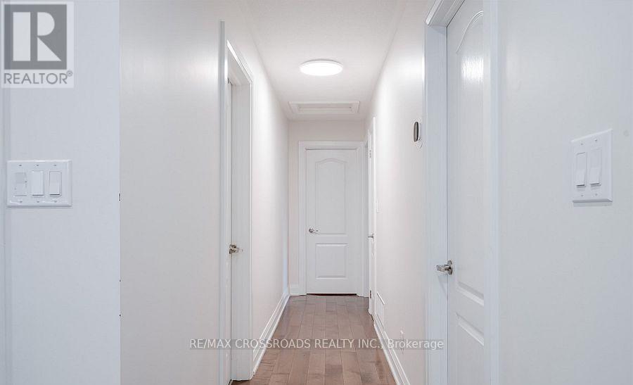 2292 Baseline Road W, Clarington, Ontario  L1C 0Y1 - Photo 13 - E12778518