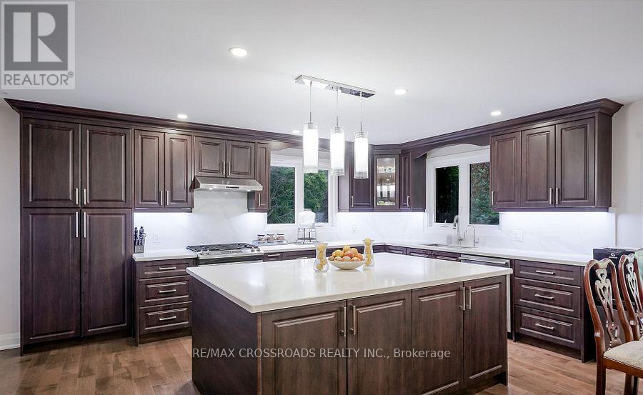 2292 Baseline Road W, Clarington, Ontario  L1C 0Y1 - Photo 14 - E12778518