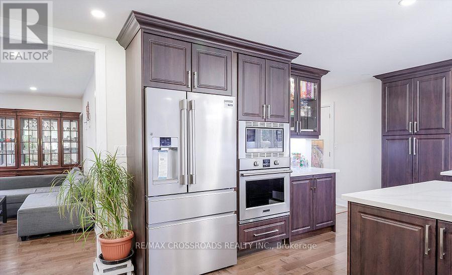 2292 Baseline Road W, Clarington, Ontario  L1C 0Y1 - Photo 16 - E12778518