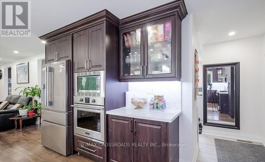 2292 Baseline Road W, Clarington, Ontario  L1C 0Y1 - Photo 17 - E12778518